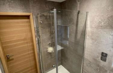 Le Relais du Piémont Ottrott - Mont Sainte-Odile- Champs du feu - Photo 17