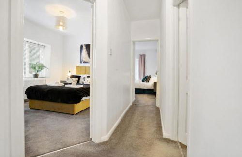 3 bed house near Gatwick and Redhill - Foto 14