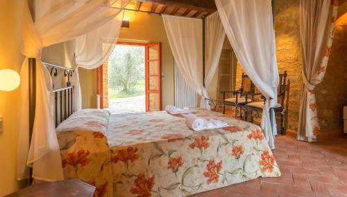 Tenuta di Monaciano - Foto 5