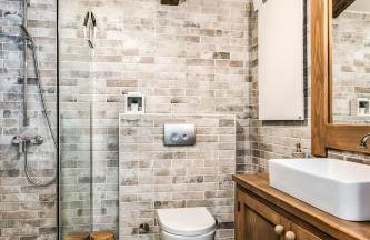 Villa Fužine by Interhome - Foto 23