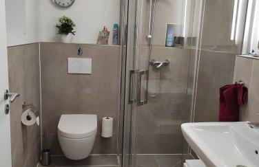 Gästezimmer La Siesta - Photo 28