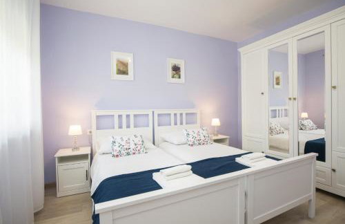 Villa Ivana - Photo 42