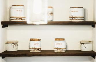 Stella Alpina Nordic Style and Relax - Foto 17