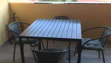 EL DESCANSO DE ZAHARA Ático 2 dormitorios en Atlanterra - Foto 3