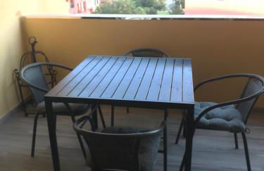 EL DESCANSO DE ZAHARA Ático 2 dormitorios en Atlanterra - Foto 3