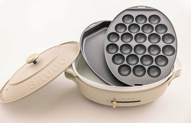 Suiyo Rusutsu - Photo 33