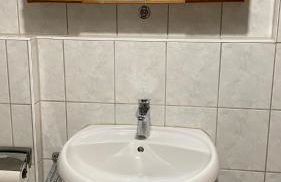 GMA Apartment B3-1 - Foto 7