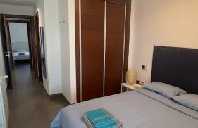 Tu refugio en El Rompido Sun Relaxation and Fun - Foto 34