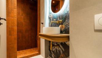 Nest by the Sea, Nilie Hospitality MGMT - Foto 4