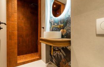 Nest by the Sea, Nilie Hospitality MGMT - Foto 4