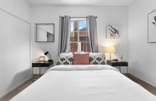 Three Palms - Photo 42