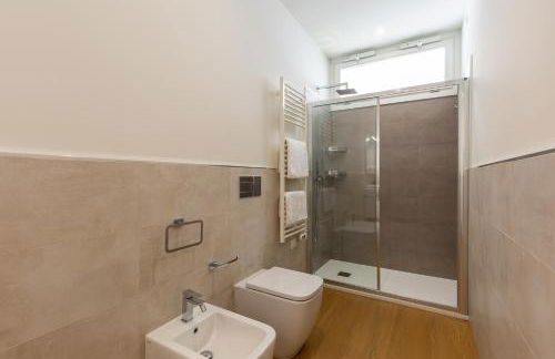 Colombo palace - suite eden via perda bona 35a - Photo 43