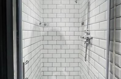 1 Bed Central Leeds Luxury Stay - Foto 2