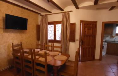 El Mirador de Riópar Viejo - Foto 43