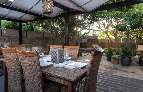 Relux Suite - Foto 24