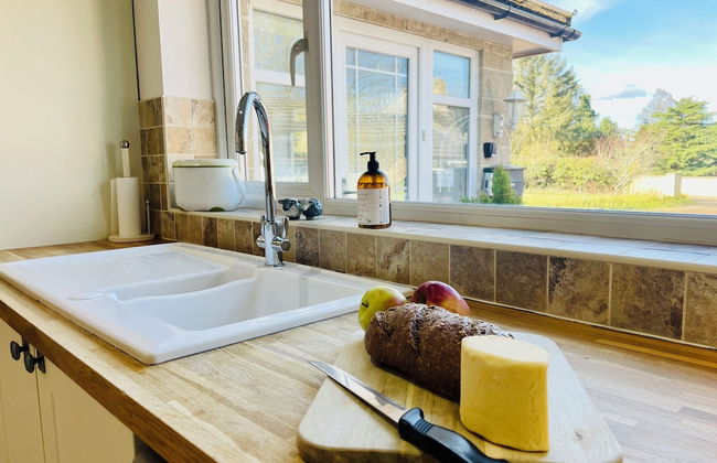 Ireby House - Photo 10