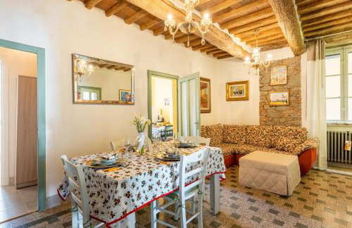 Mangiafuoco - Foto 14