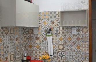 Casa Sophis Hospedaria Praia do Preá - Foto 55