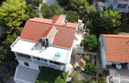 Meerblick mit Traumterrasse - Foto 7