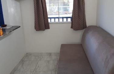 Apartamento perto de praia Dos Anjos - Photo 25