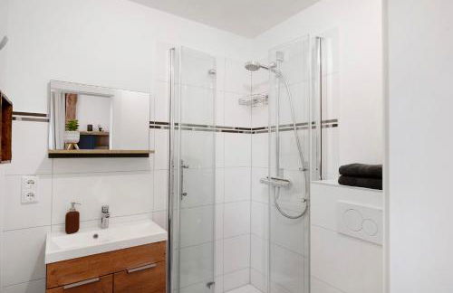 Haus Hinz Fe-Wo an der Ostsee - Foto 41