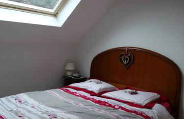 Les Chalets - Foto 20