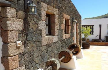 Casa Rural "La Molina" - Foto 62