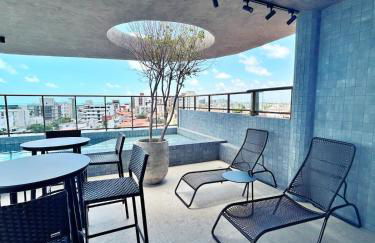 Ble Camboinha 101 - Photo 18