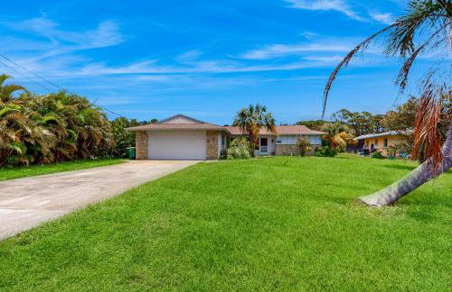 Mangrove View on Oyster Creek - Foto 12