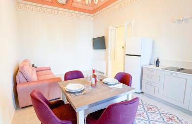 The Regal Residence - By Palazzo Veneziani - Luxury Living in Monopoli - Foto 11