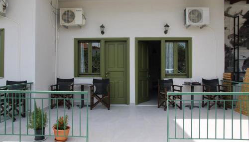 Palacio Verde - Foto 4