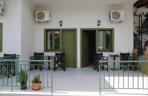 Palacio Verde - Foto 4