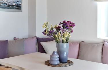 Iresma Suites - Photo 67