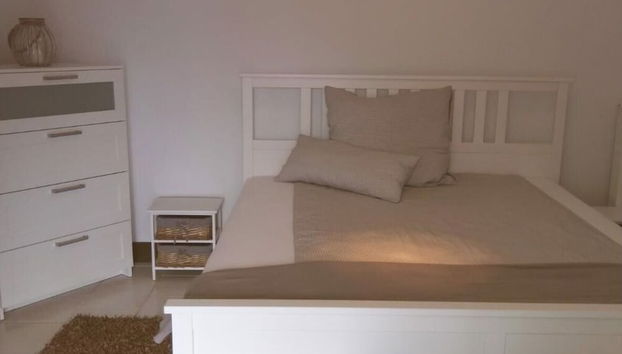 Villa Hermanno - Stunning View - Foto 2, Habitación