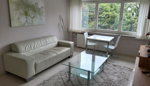 Messe Apartment Hannover - Foto 5