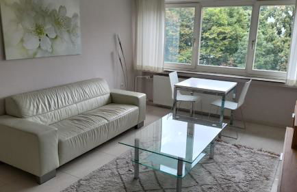 Messe Apartment Hannover - Foto 5