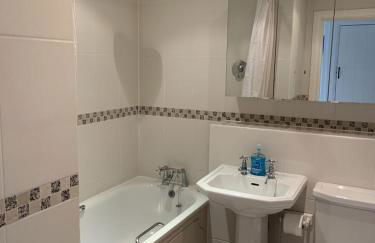 Yew Tree House - Foto 12