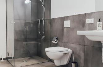 Louis & Louise Apartments & Lofts Am Wall I Digital Check In - Foto 20