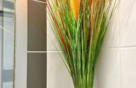 Cozy Studio in Cannes - Foto 18