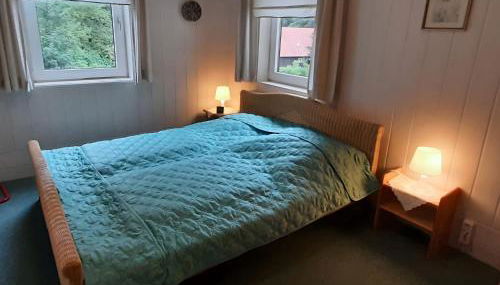 Charmantes Refugium, Harz - Foto 5