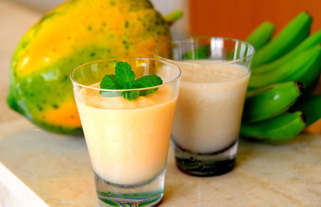 The Uza Terrace Beach Club Villas - Foto 44