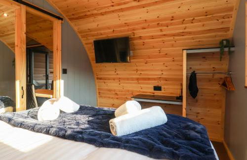 Oyster Catcher - Foto 11