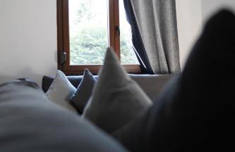 Bright and central apartment - Foto 9