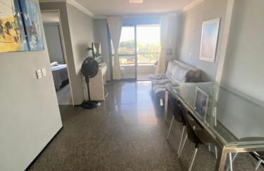 APARTAMENTO EM NATAL III - Foto 25