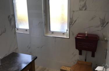 Dower House Hotel - Photo 52