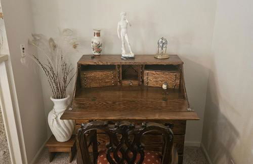 Waterfront Elegance - Foto 16