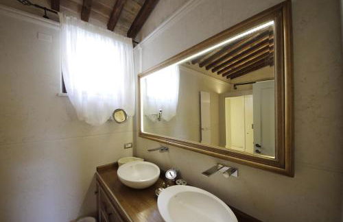 Villa Della Torre - Foto 42