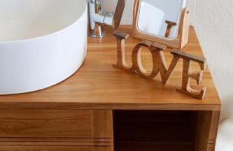 Villa Emilia - Foto 14