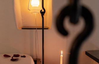 Wundergarten Dimora dei Frati - Foto 30