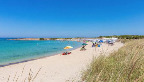 Villa Asami - Foto 3